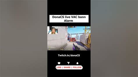 donacs|donacs's Videos .